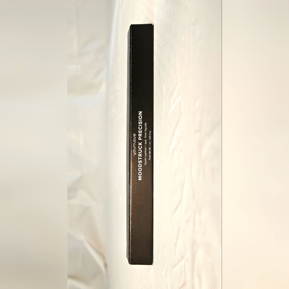 NWT Younique Moodstruck Precision Liquid Eyeliner - Perfect - Picture 2 of 3